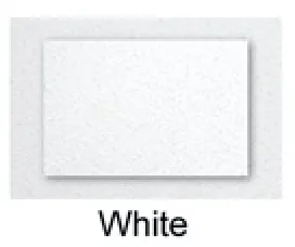 Stucco Recoat 80/20 Textured Coating - Coarse
