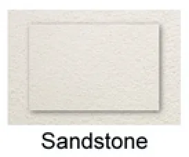 Stucco Recoat 80/20 Textured Coating - Coarse