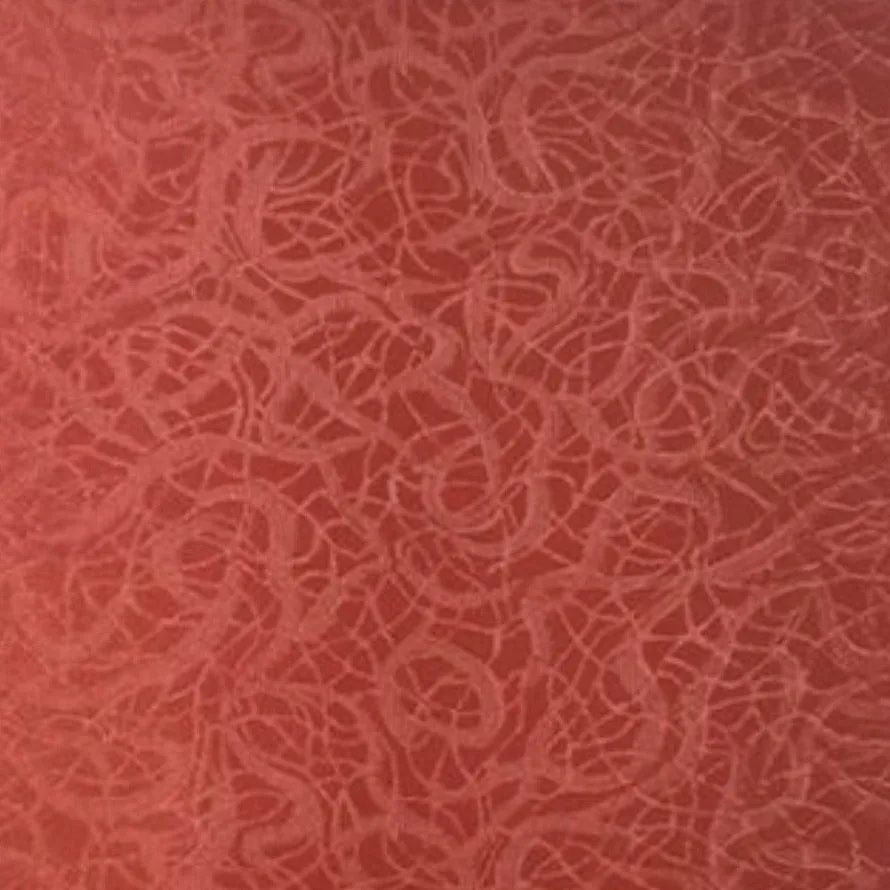 STYLETECH TEXTURED