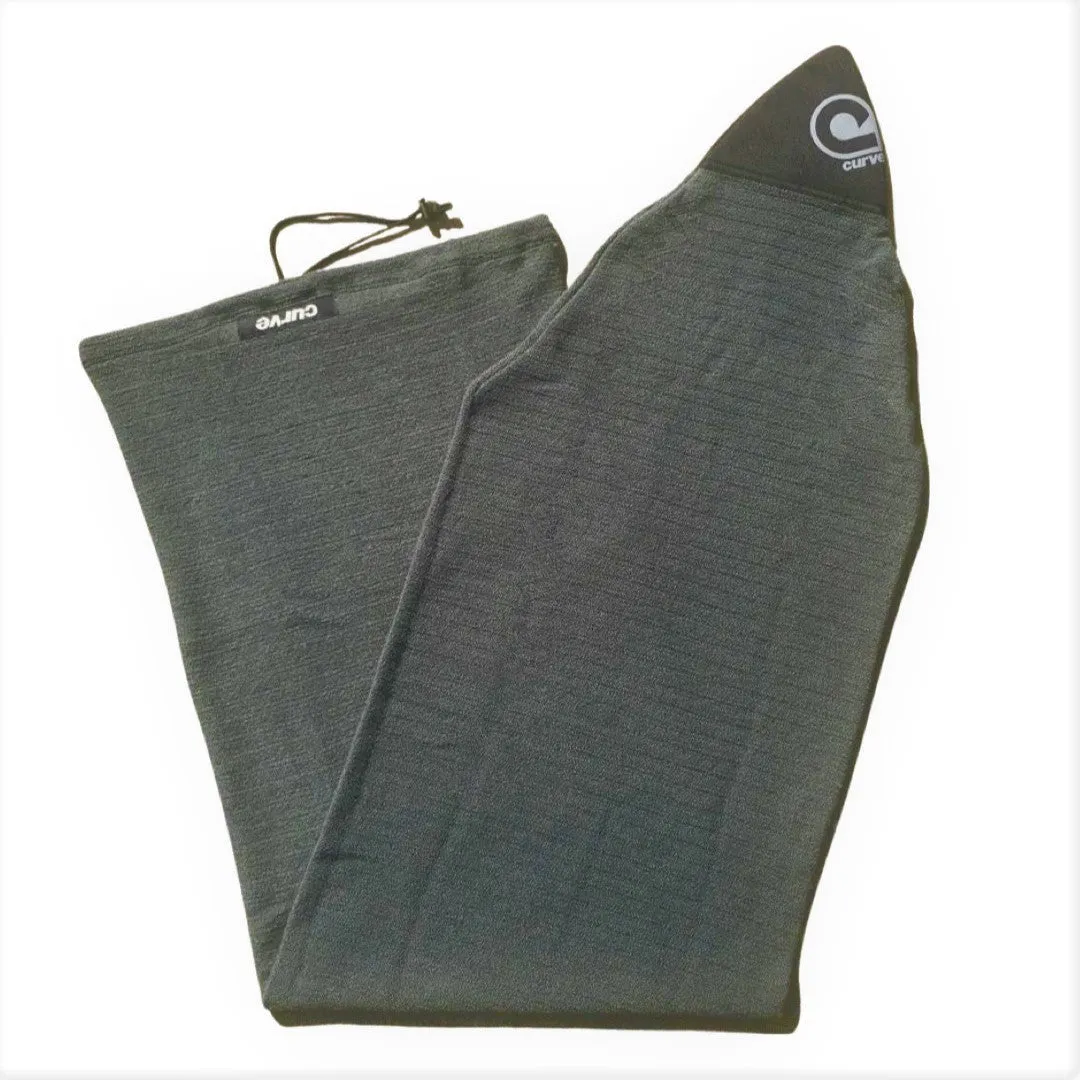Surfboard Sock Covers