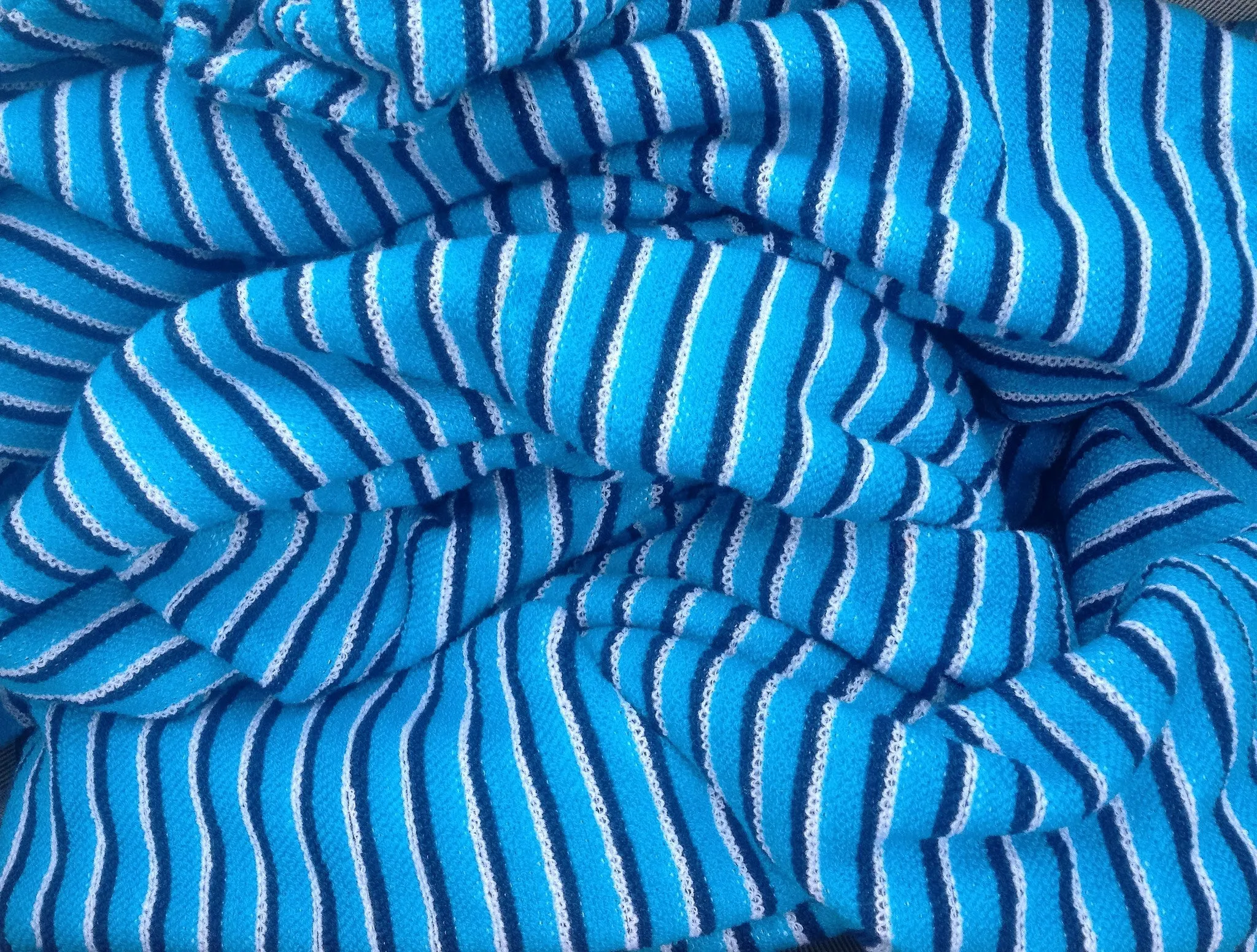 Surfboard Sock Covers