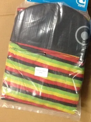 Surfboard Sock Covers