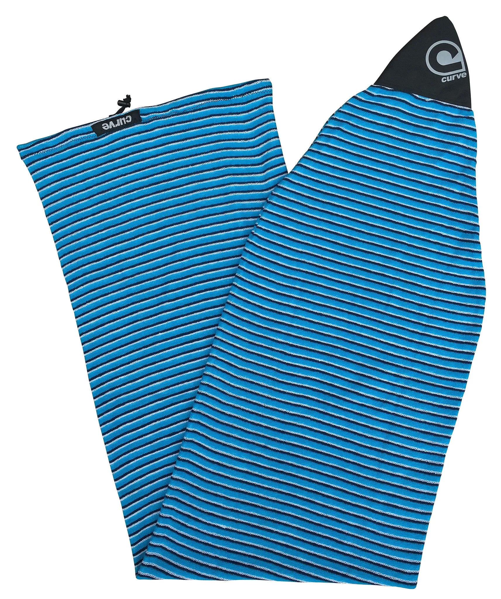 Surfboard Sock Covers