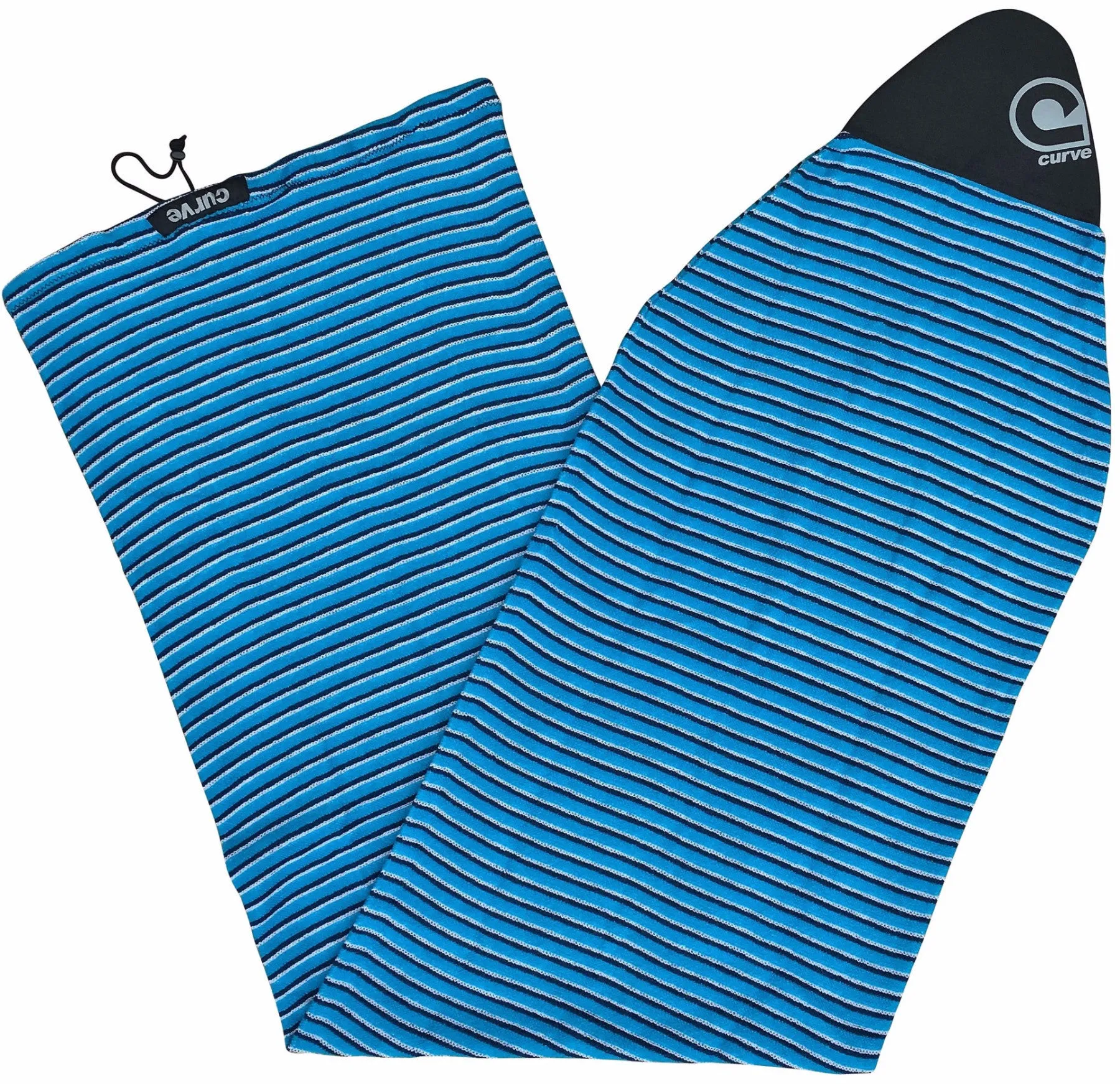 Surfboard Sock Covers