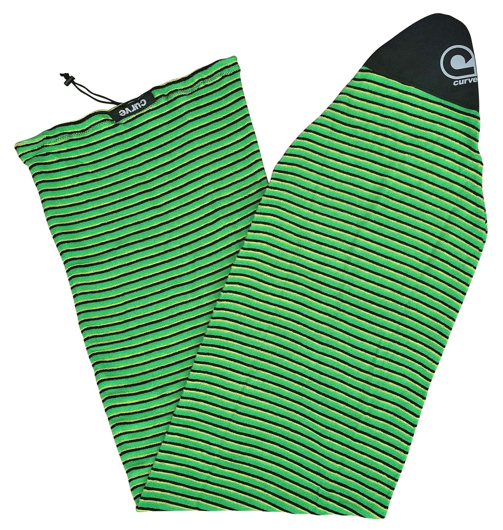 Surfboard Sock Covers