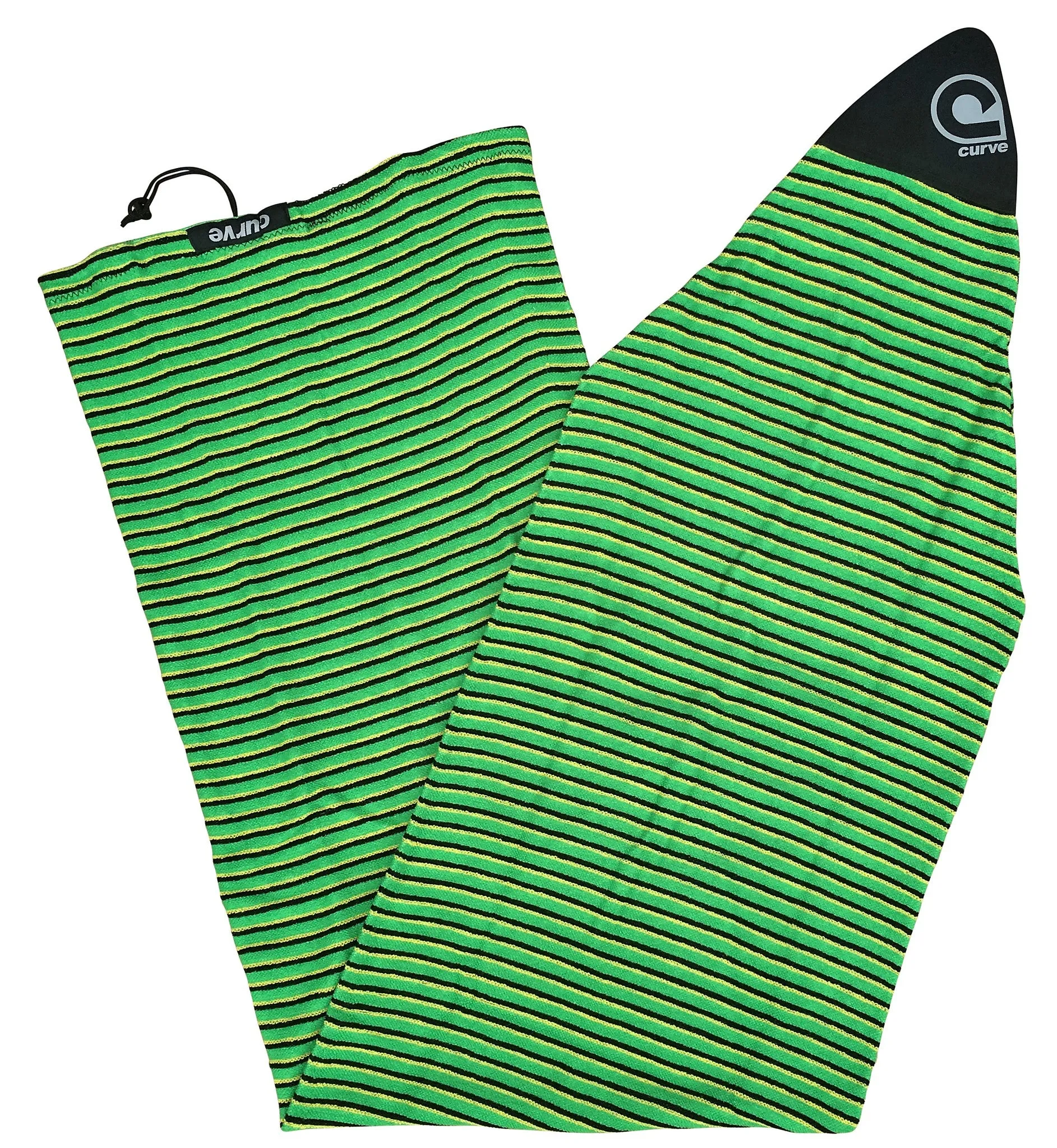 Surfboard Sock Covers