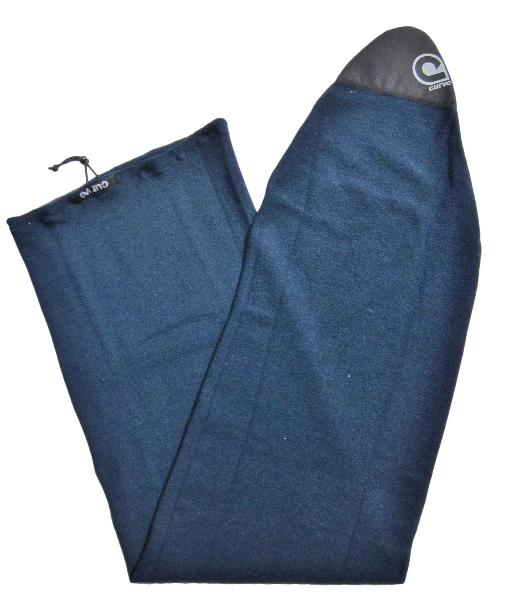 Surfboard Sock Covers