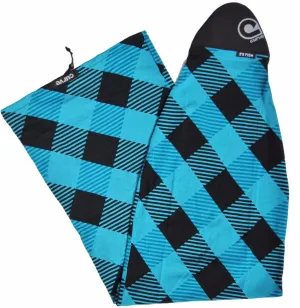 Surfboard Sock Covers