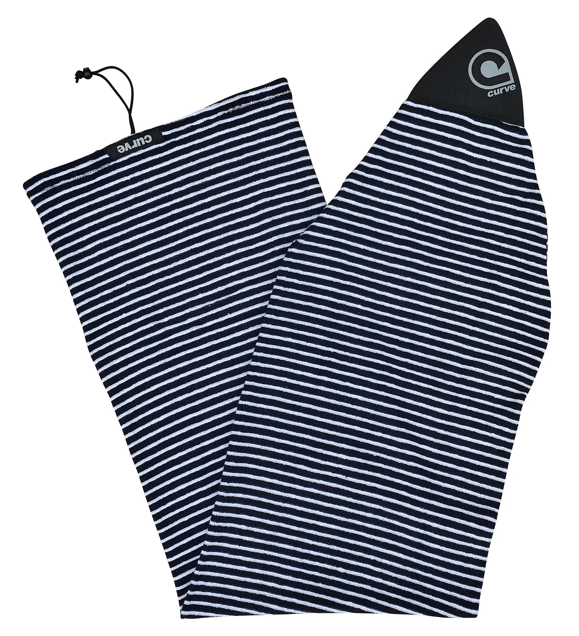 Surfboard Sock Covers
