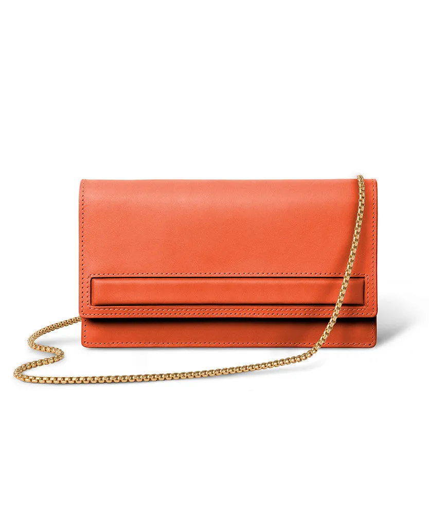 SW0728 Convertible Clutch
