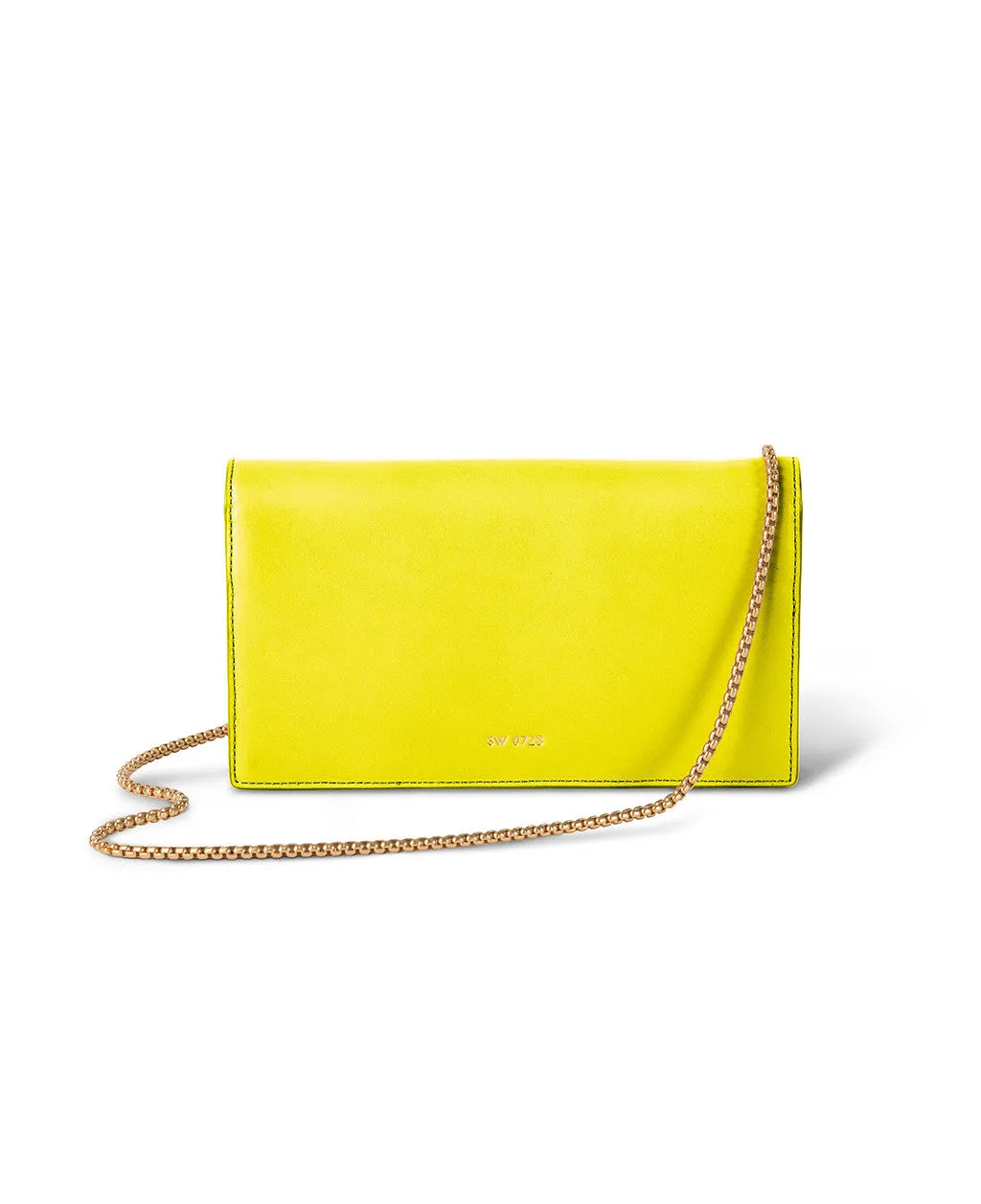 SW0728 Convertible Clutch