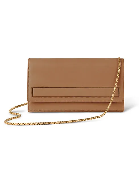 SW0728 Convertible Clutch