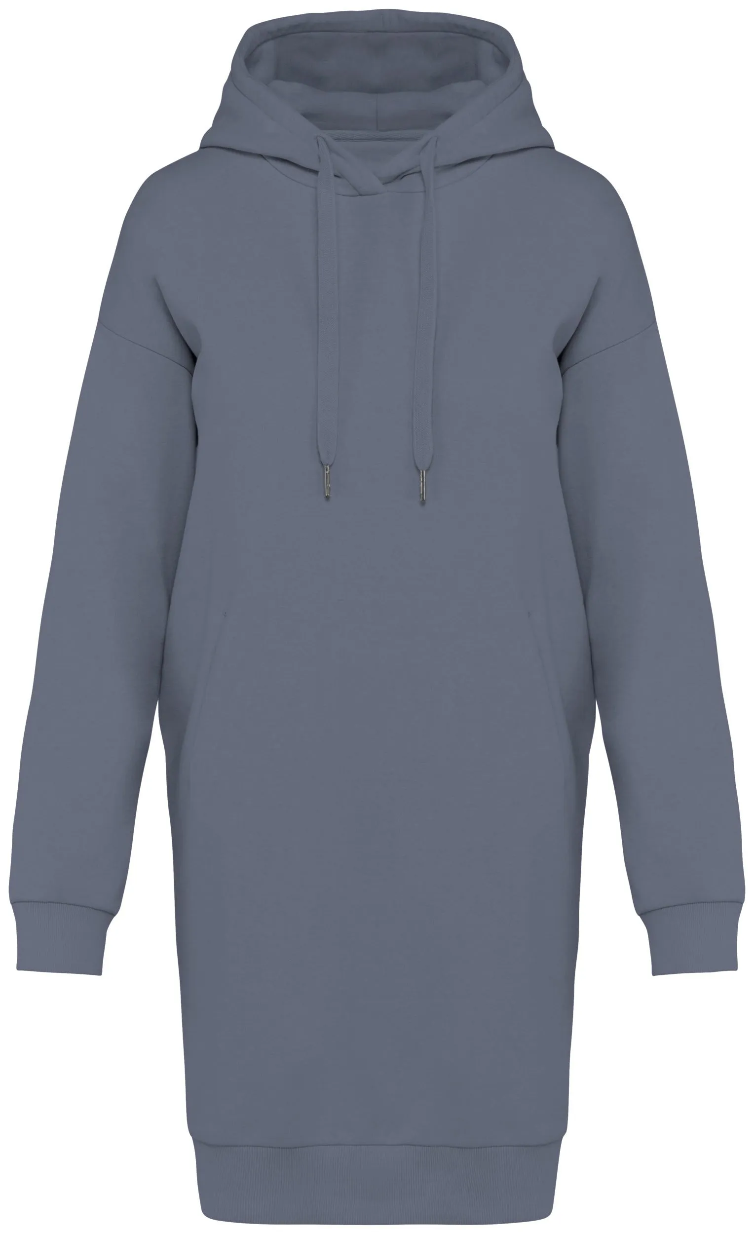 Sweatshirt Dress - 300gsm - NS5005