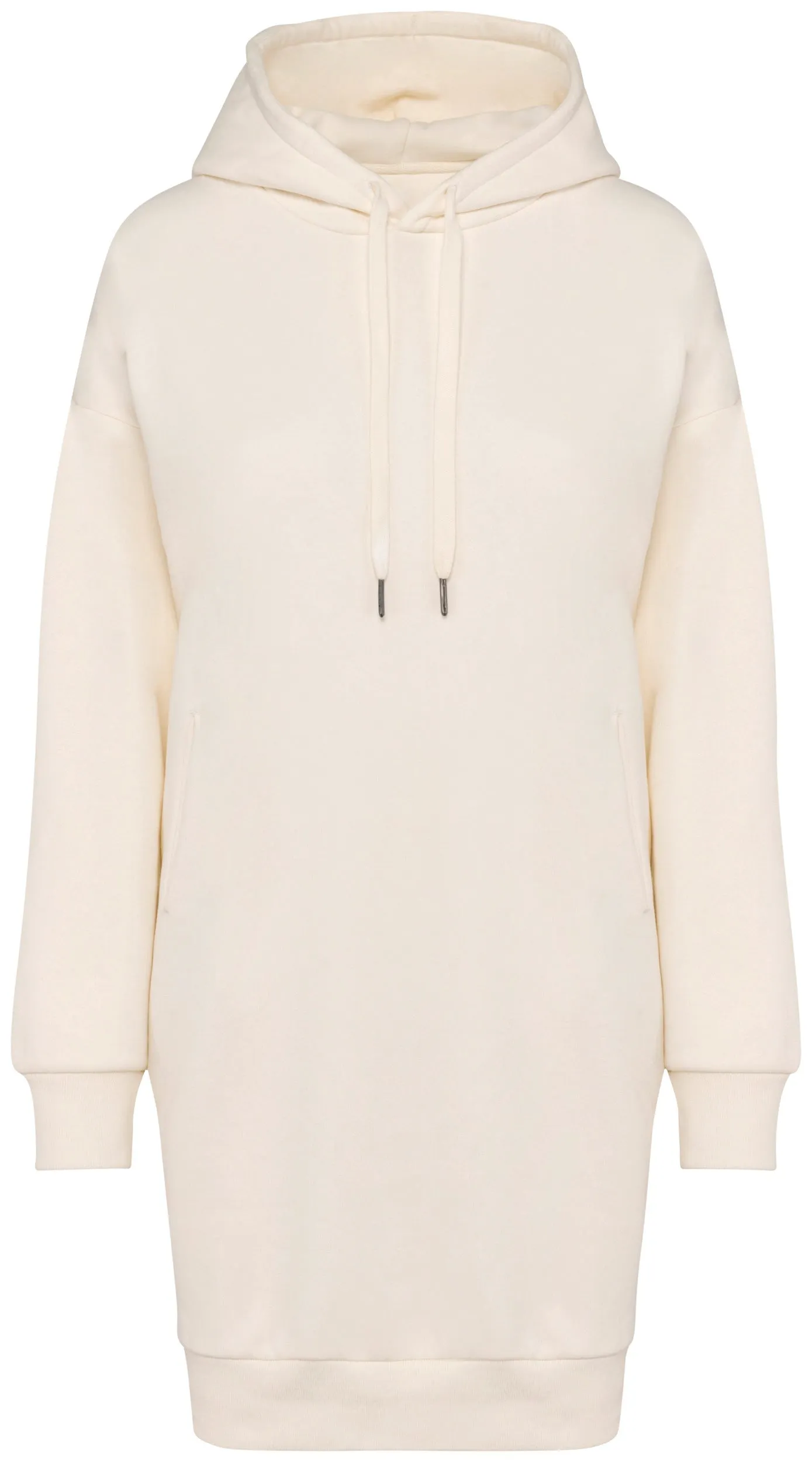 Sweatshirt Dress - 300gsm - NS5005