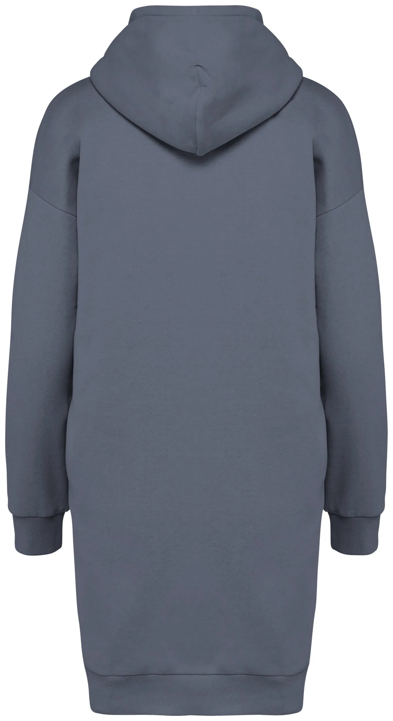 Sweatshirt Dress - 300gsm - NS5005
