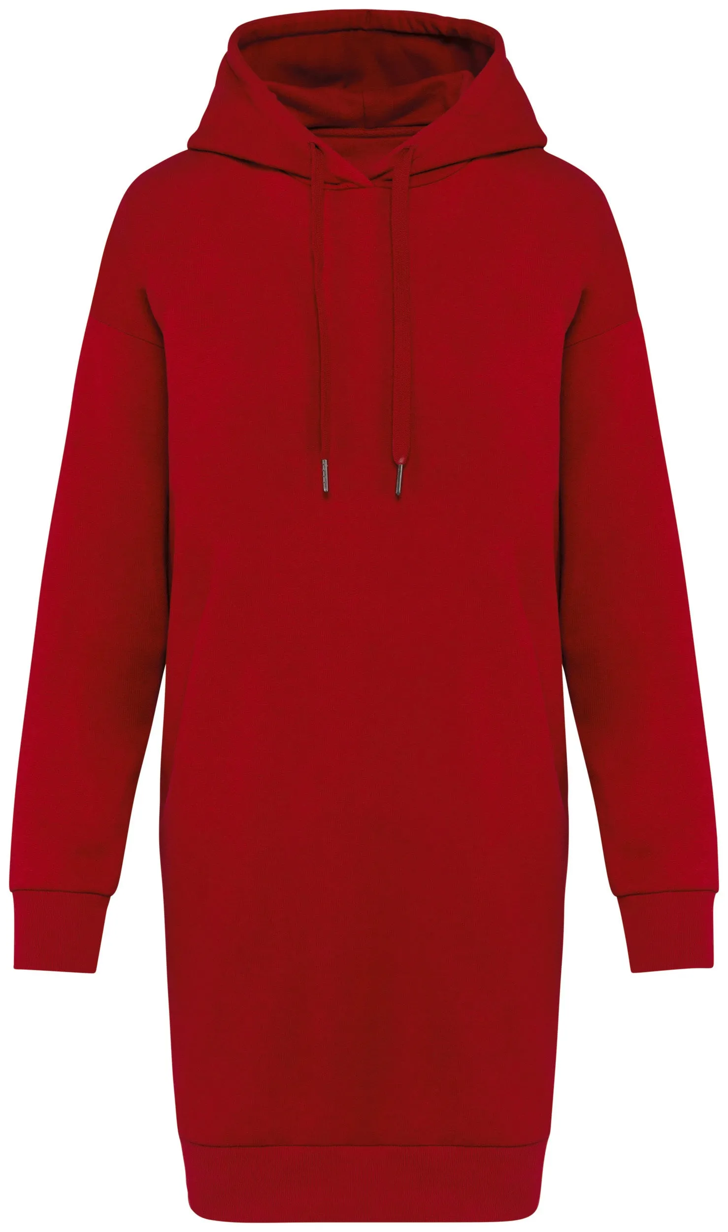 Sweatshirt Dress - 300gsm - NS5005