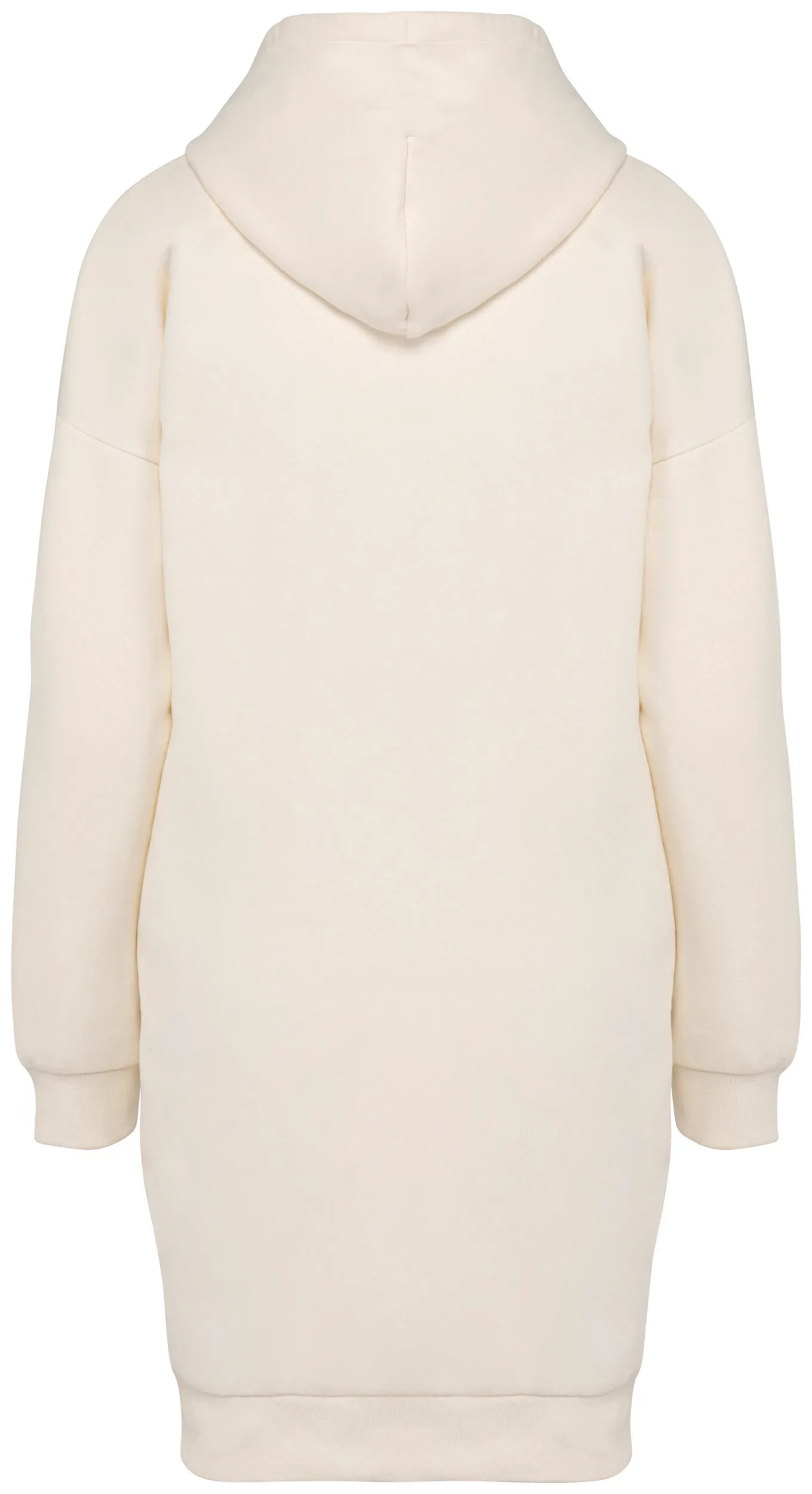 Sweatshirt Dress - 300gsm - NS5005