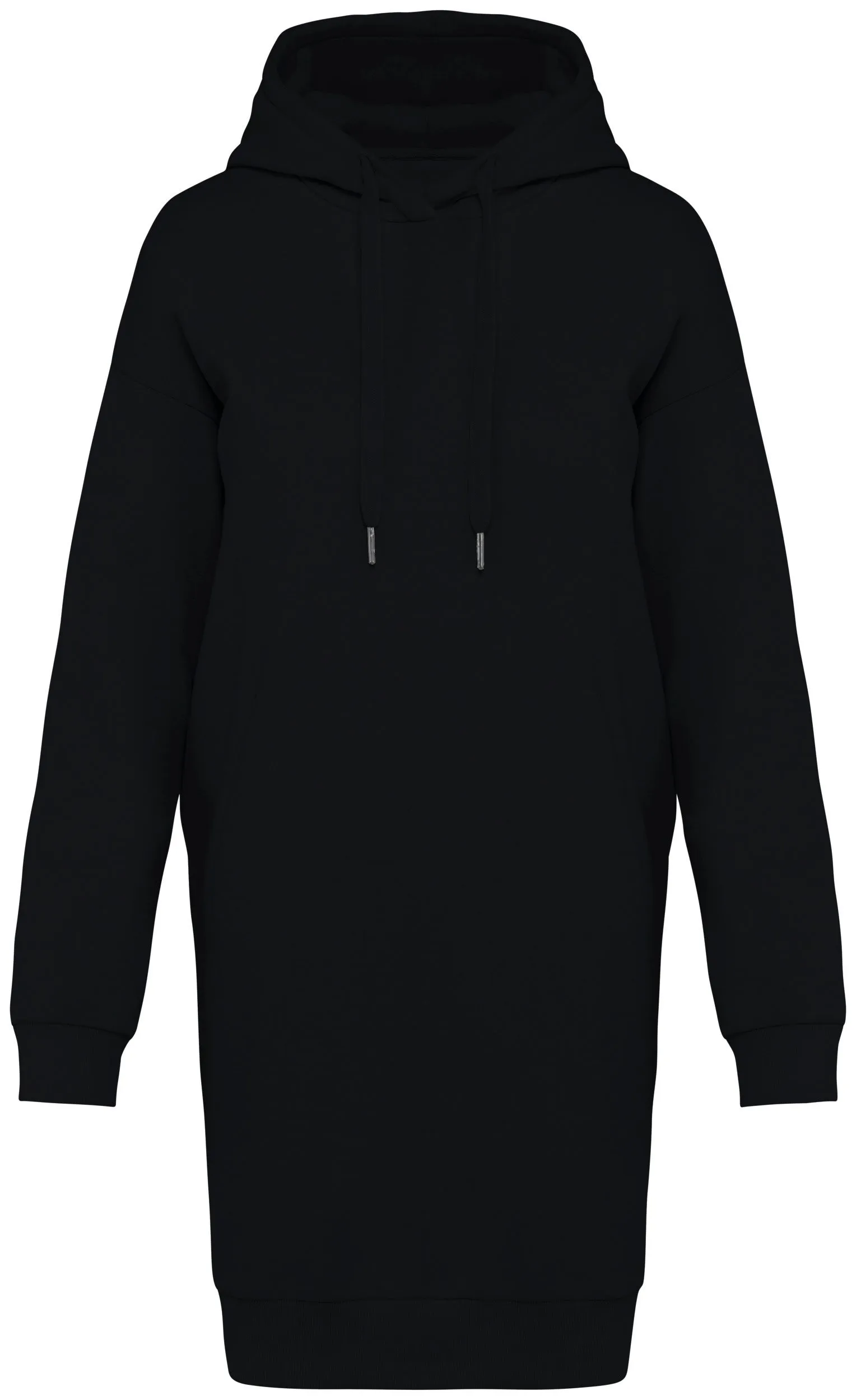 Sweatshirt Dress - 300gsm - NS5005