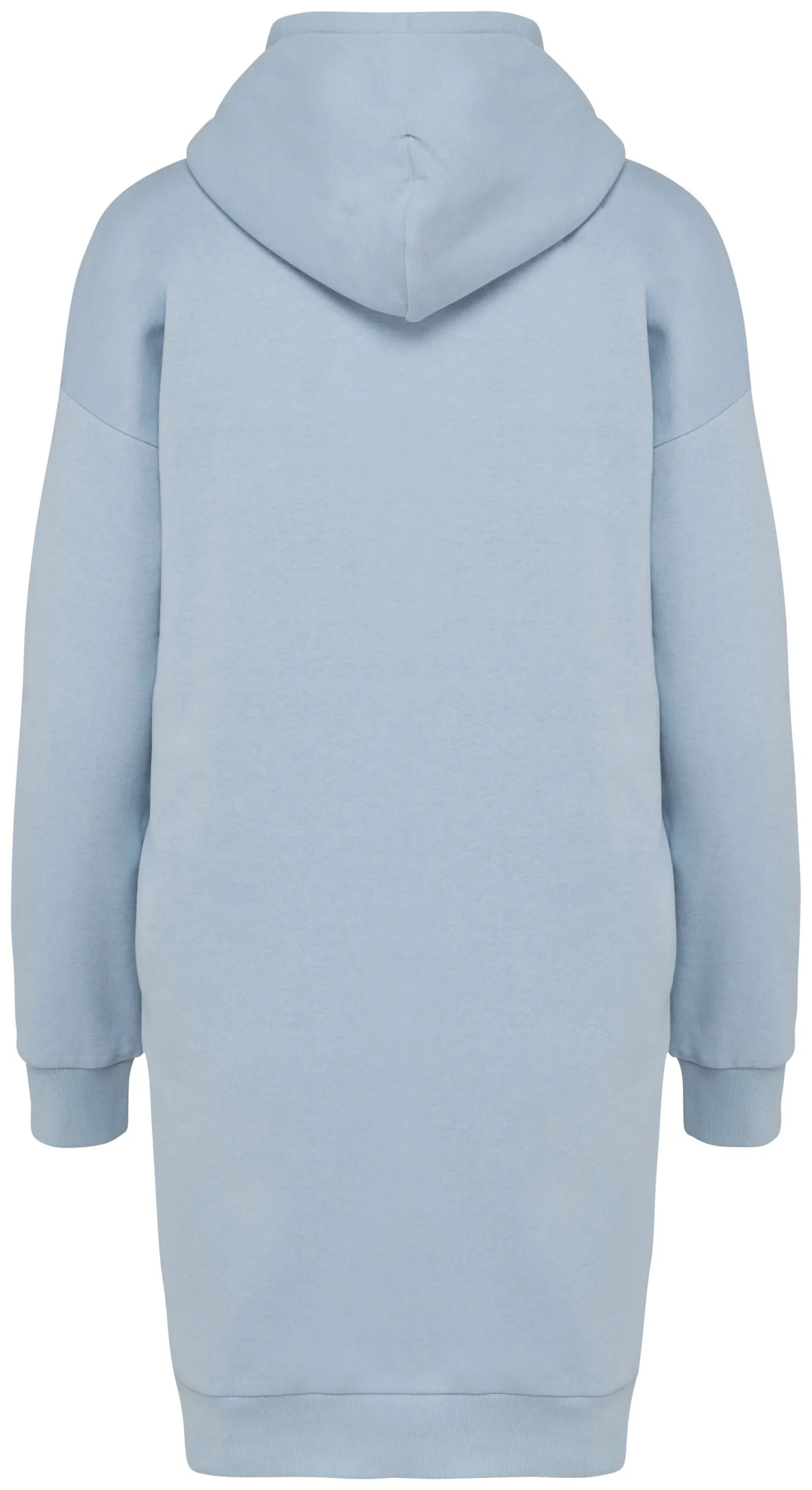 Sweatshirt Dress - 300gsm - NS5005