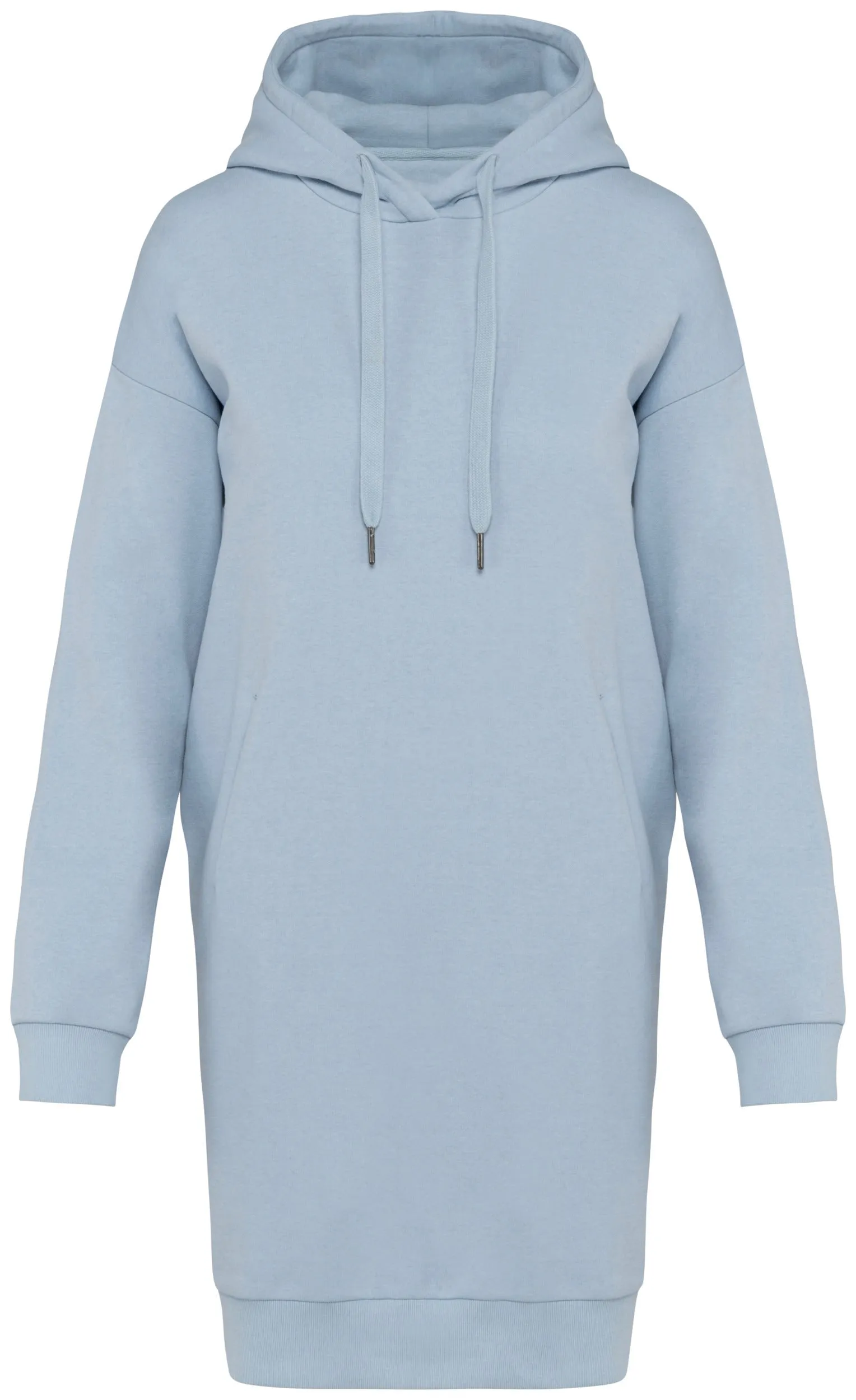 Sweatshirt Dress - 300gsm - NS5005