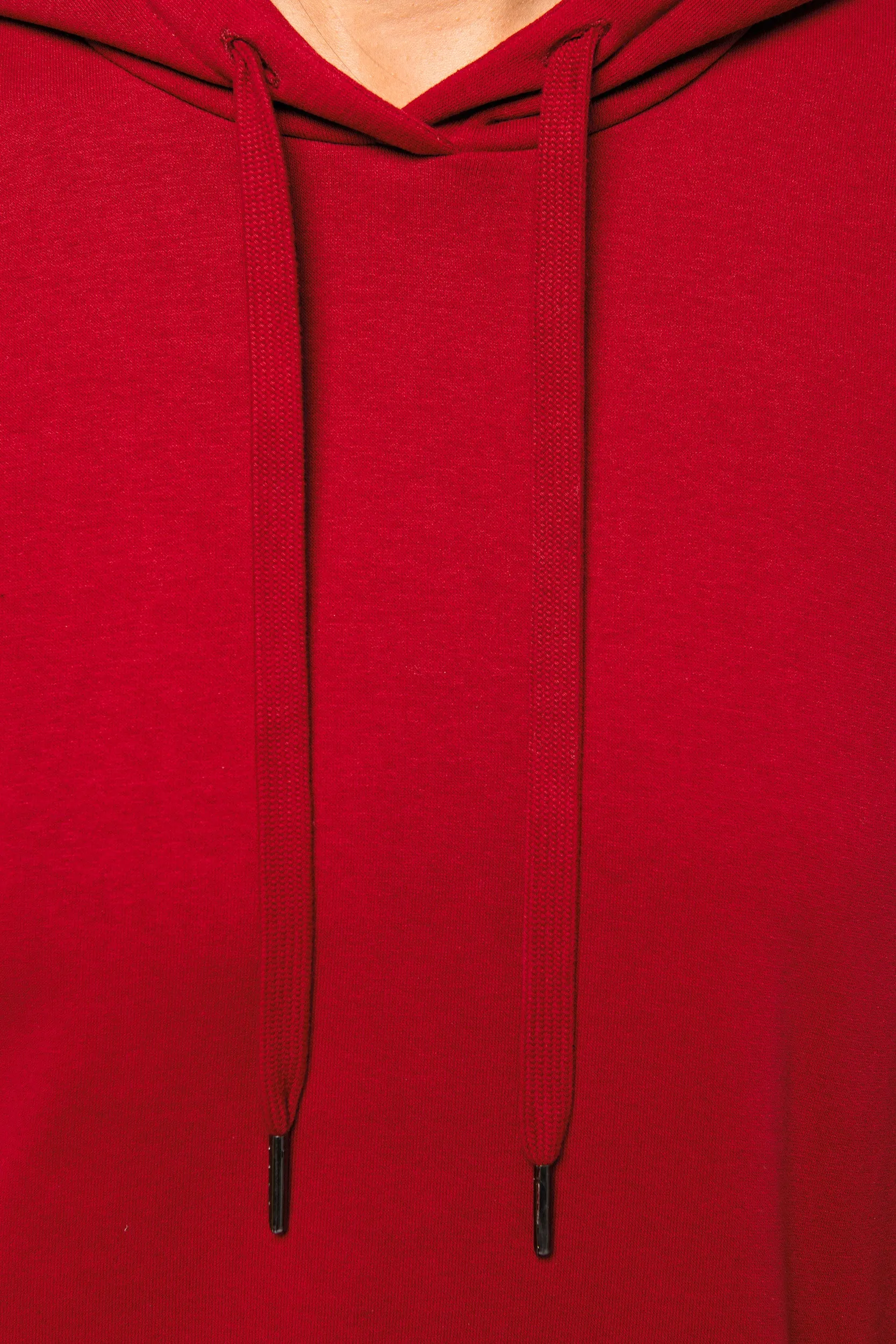 Sweatshirt Dress - 300gsm - NS5005