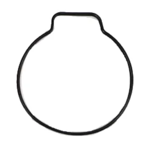 T10 Water Pump Motor Shell Sealing Ring V2