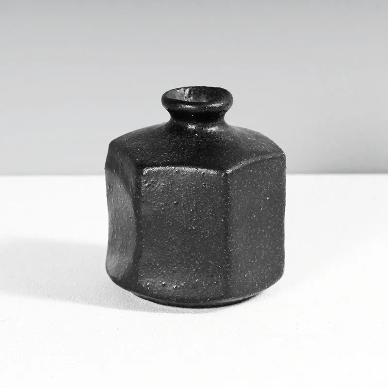 Takka Vase