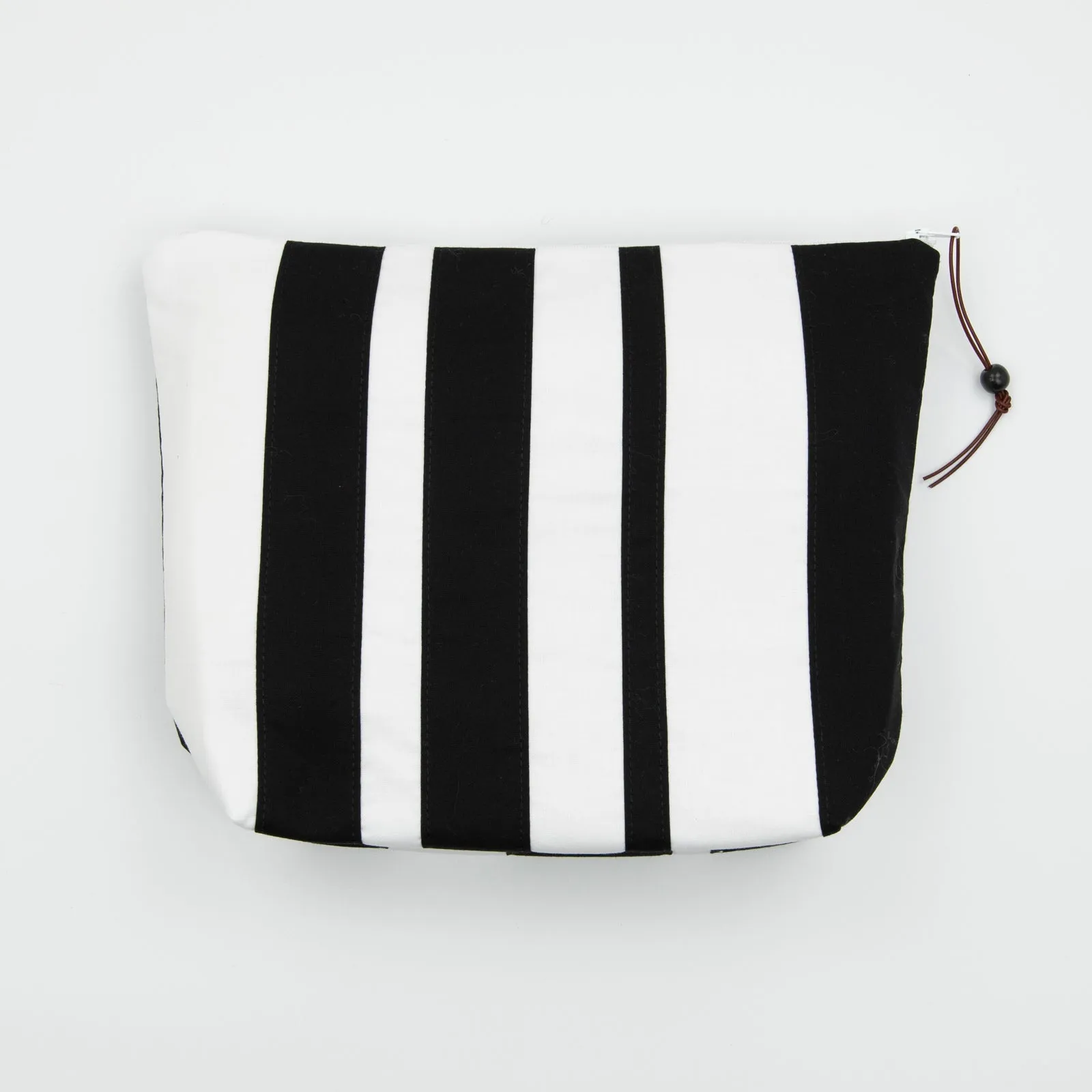Tannei Casey Project Bag