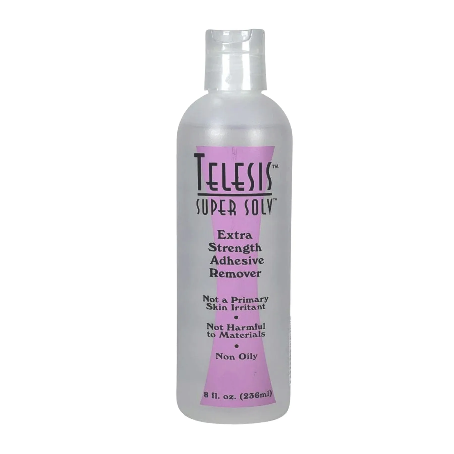 TELESIS SUPER SOLV