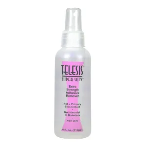 TELESIS SUPER SOLV