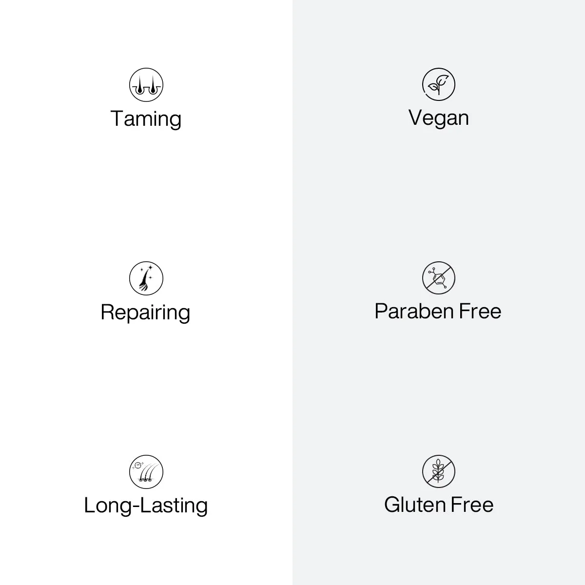 The Best & Vegan Bundle