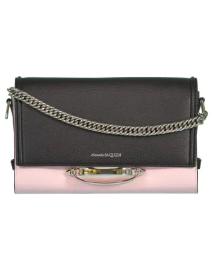 The Story Shoulder Bag