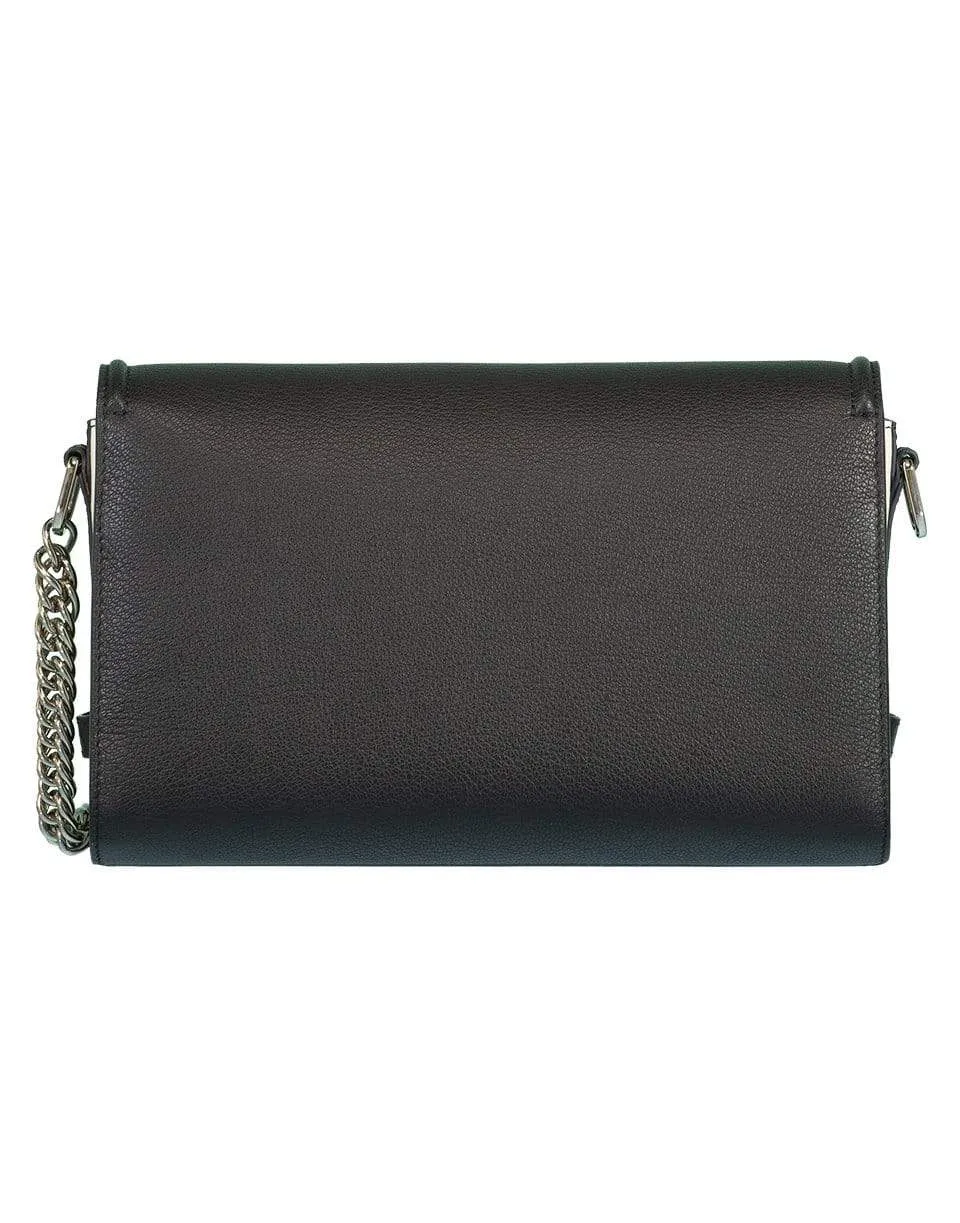The Story Shoulder Bag