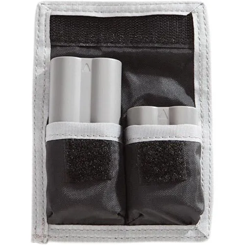 thinkTANK Photo DSLR Battery Holder 2