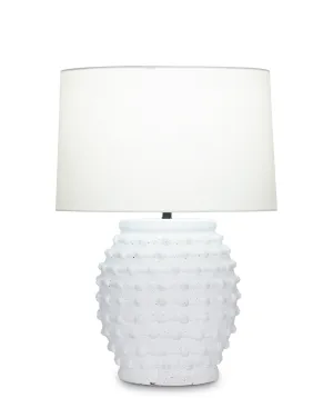 Tobin Table Lamp
