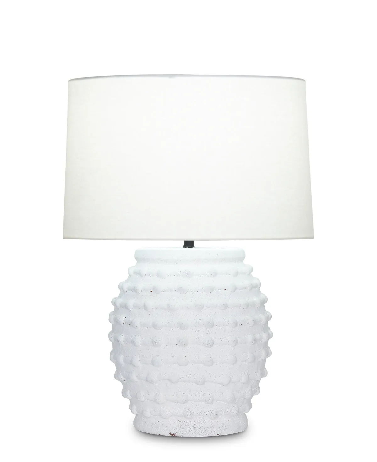 Tobin Table Lamp