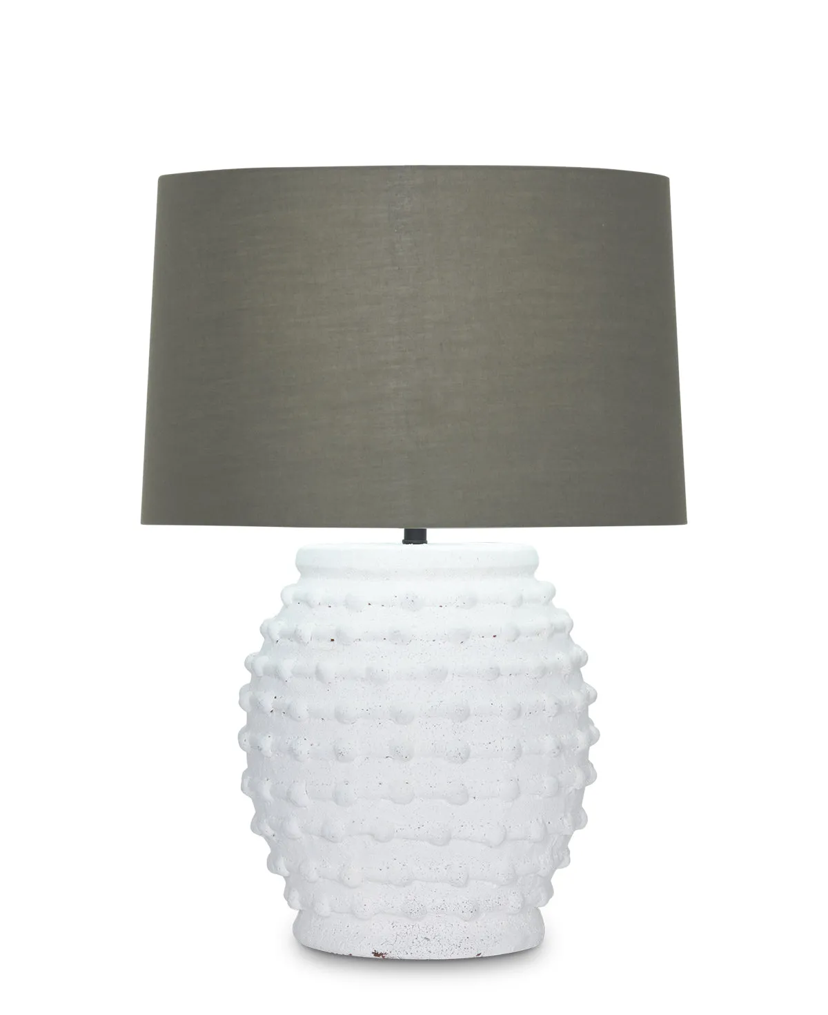 Tobin Table Lamp