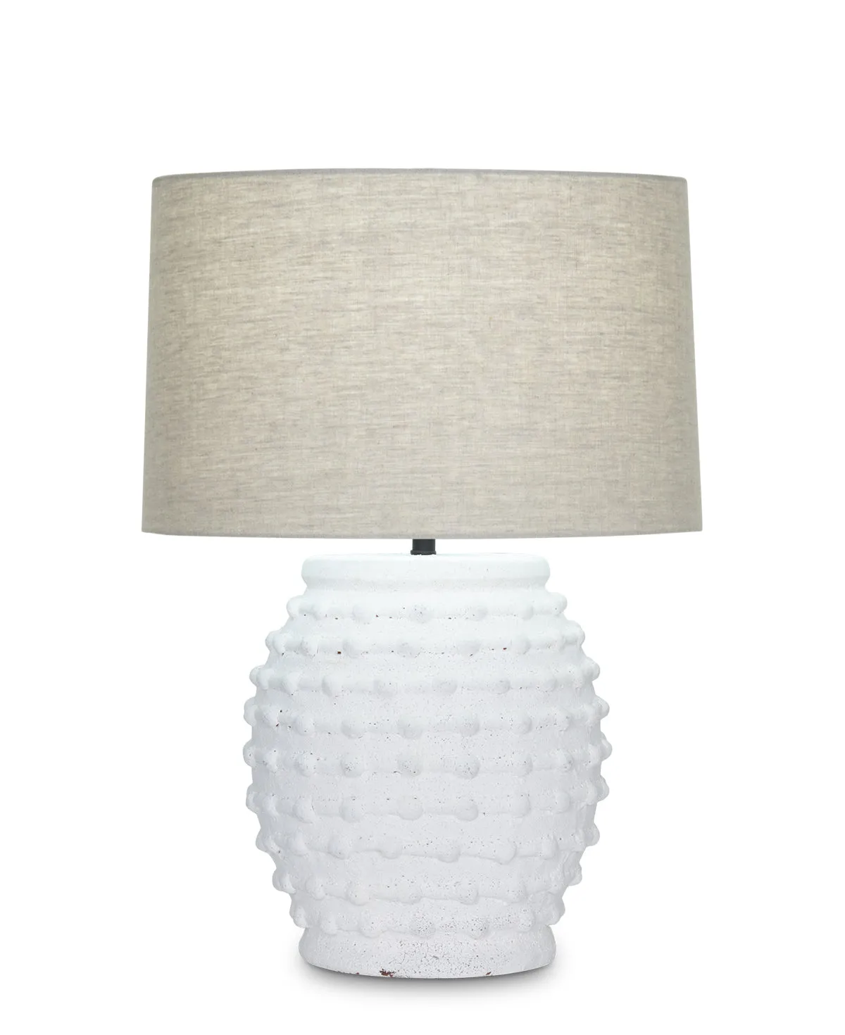 Tobin Table Lamp
