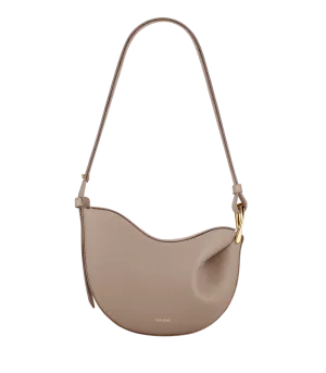 Tonca - Textured Taupe