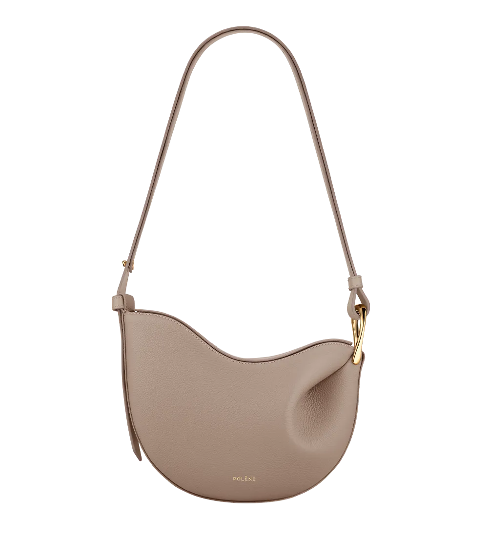 Tonca - Textured Taupe