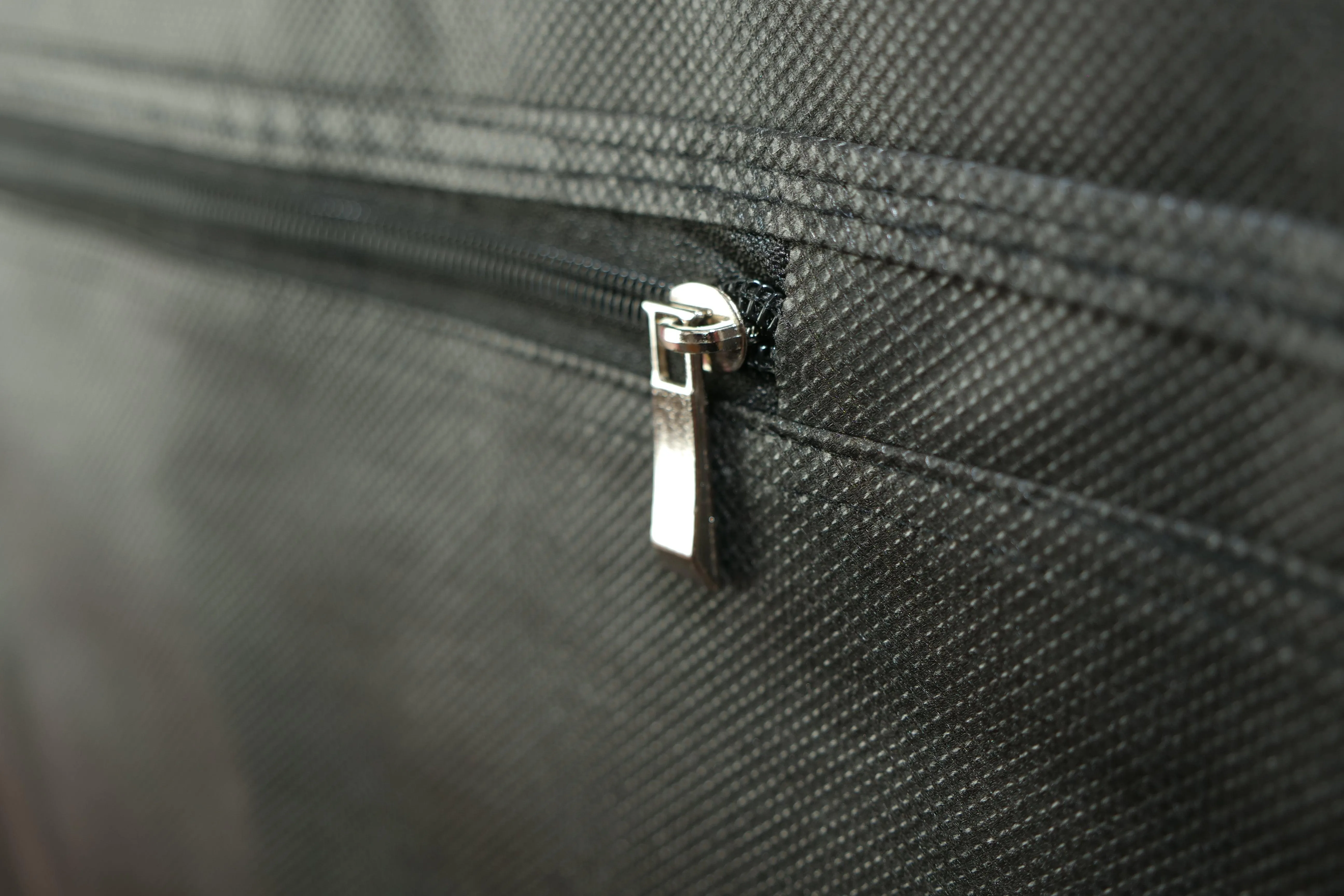 Travel Suit Carriers