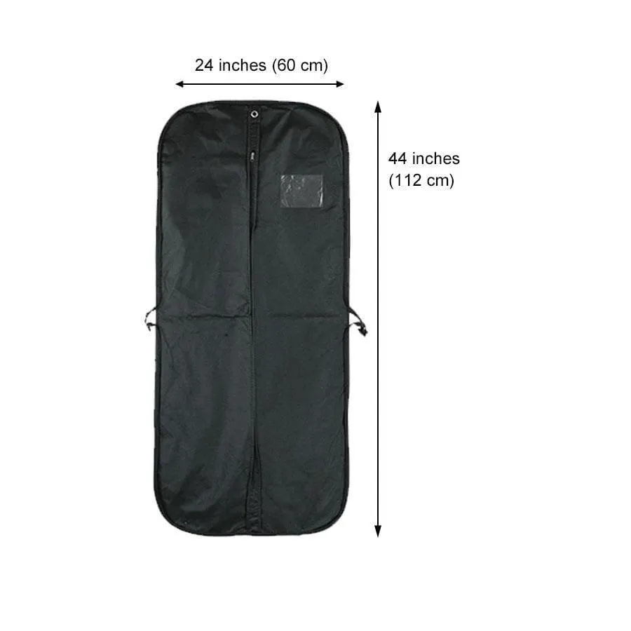 Travel Suit Carriers