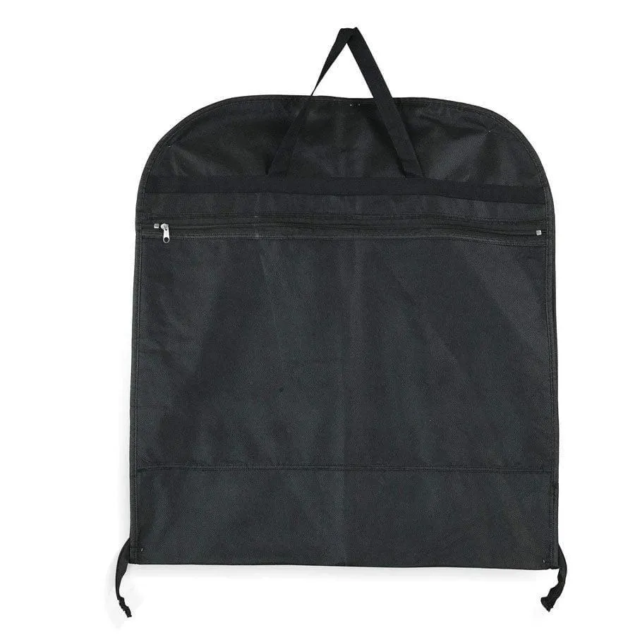 Travel Suit Carriers