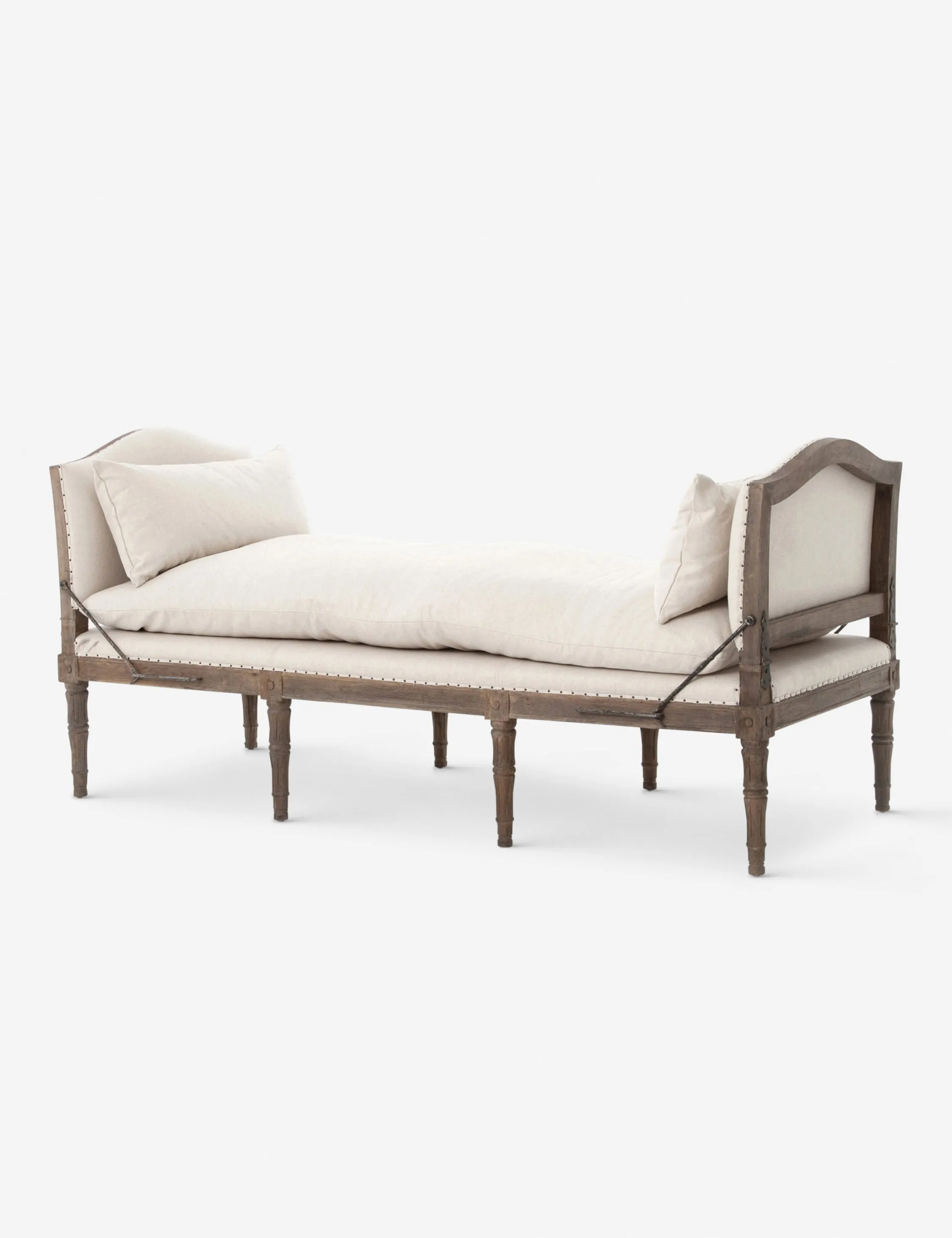 Trista Chaise
