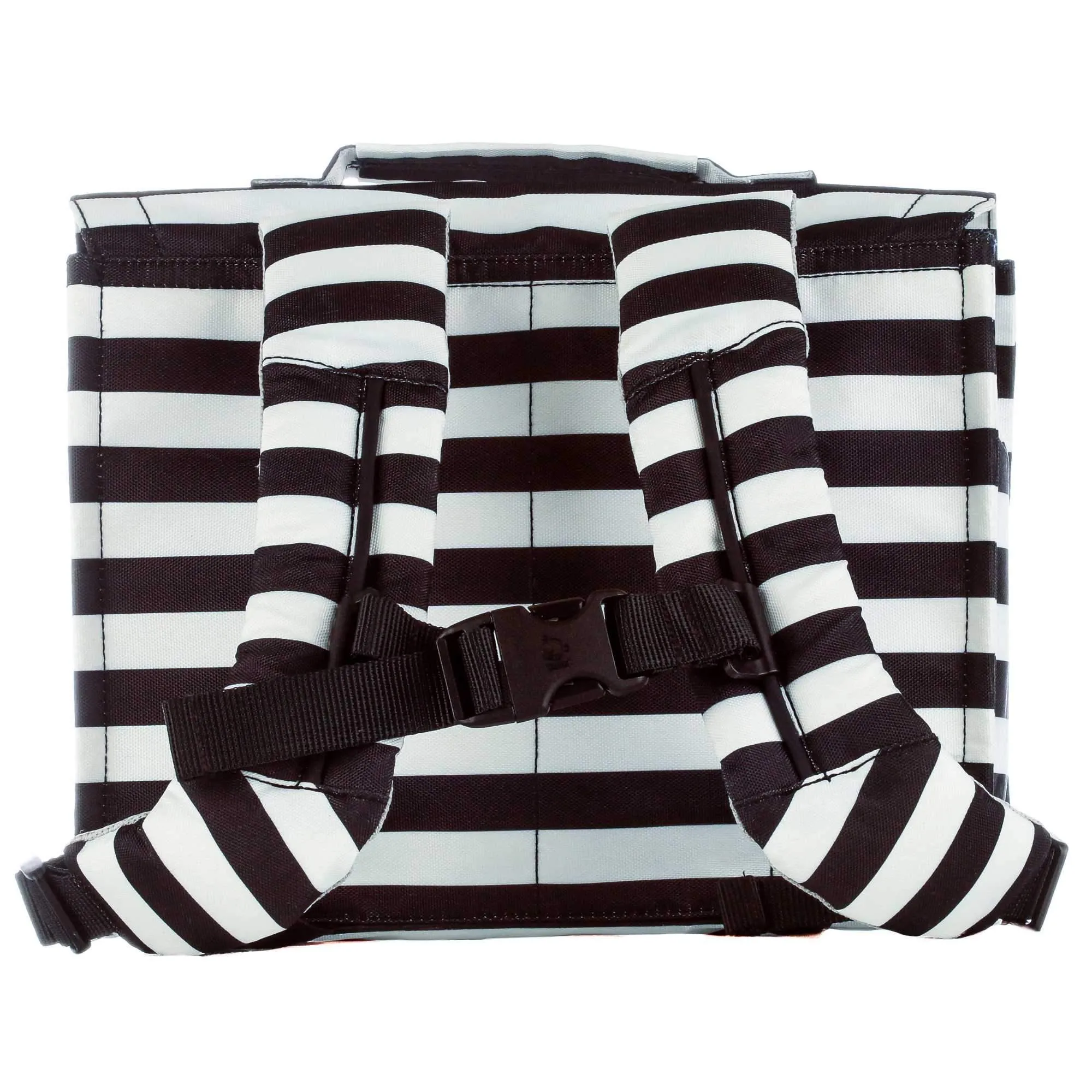 Tula - Schoolbag - Transform