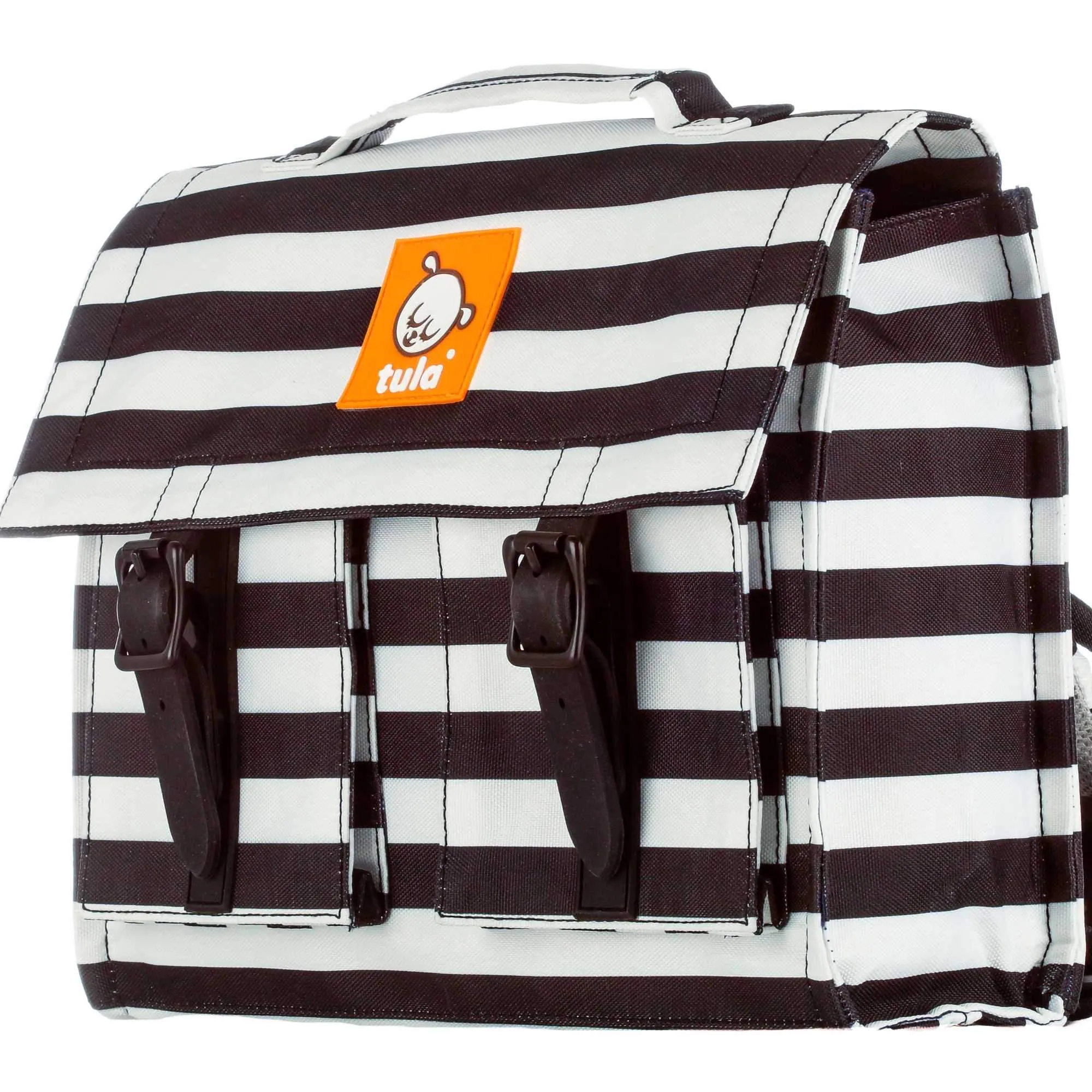 Tula - Schoolbag - Transform