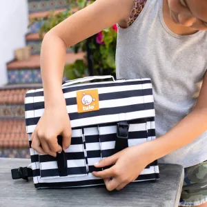 Tula - Schoolbag - Transform