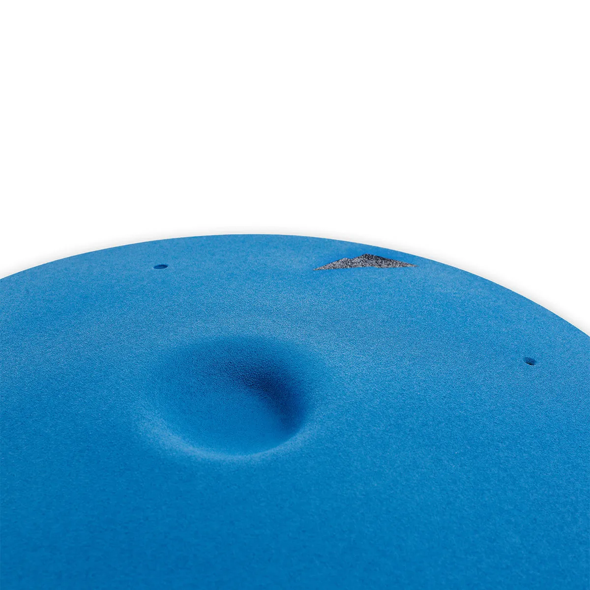 UFO 600  1 - Textured