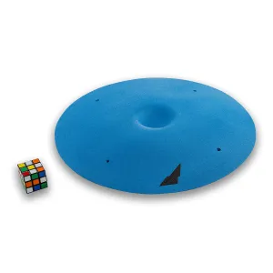UFO 600  1 - Textured