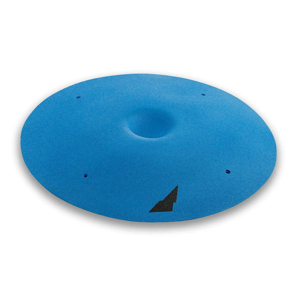 UFO 600  1 - Textured